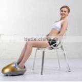 Air Bag Foot Massager thumbnail-1
