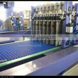 Rotary Horizontal Pillow Pack Packaging Machine thumbnail-2