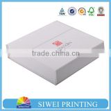 Jewellery Packaging Box With Logo,Drawer box packaging & Top Grade Paper Drawer                        
                                                Quality Choice