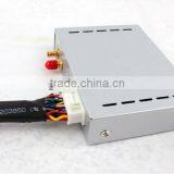 GPS Box With DVB-T Digital TV TUNER thumbnail-5