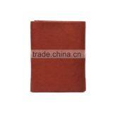 Genuine Leather Wallet thumbnail-2