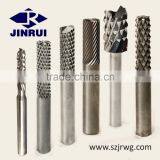 Solid Carbide Lathe Cutting Tool thumbnail-3