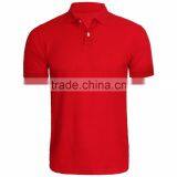 Mens Apparel Polo t Shirt,summer Polo Tshirts for Men,mens Number 11 Blue Polo t Shirt