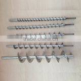 Dust-proof Screw Conveyor thumbnail-4