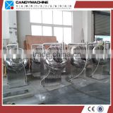 Candied fruit jelly making machine for sale                        
                                                Quality Choice