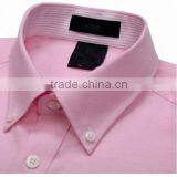 2015 Trendy Short Sleeve Mens Shirt thumbnail-1