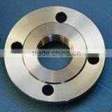 Stainless Steel Duplex 2205 /S31803 Plate Flange thumbnail-1