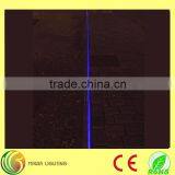 2016 Polymer Side Glow Fiber Optic Cable Light for Floor thumbnail-4