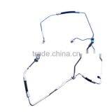 Auto Car JMC V348 Air Conditioning Hose 651BB JMC Light Truck Auto Spare Parts thumbnail-5