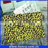 Newest Cheapest Cool Style Case for Macbook Air thumbnail-3