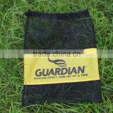 China Polyester Small Fruit Bag/pouch,drawstring Fruit Mesh Bag thumbnail-4