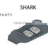 New Shark 60W/90W LED Street Light
