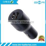For All Smart PhoneWall USB Universal Chargers Car Charger thumbnail-6