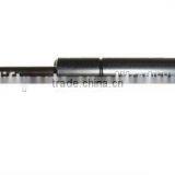 FORKLIFT PARTS GAS STRUT 2770970 thumbnail-1
