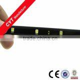 30cm 3538 12smd White Waterproof Car Lights Led Strip Lamps Strip Light thumbnail-2