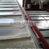 Luxury Modified Shipping Container Villa thumbnail-5