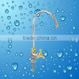 WF-2208Water Filter Faucet
