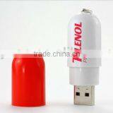 Corporate Gift 2.0 Usb Pen Drive 2GB