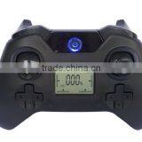 Plastic Type Drone 2.4g 6 Axis rc Camera Quadcopter With 2.0mp Camera thumbnail-6