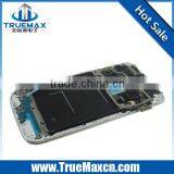 Touch Screen Digitizer Replacement for Samsung Galaxy S4 I9500 I9505 With Frame Quality Choice thumbnail-6