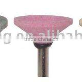 Mounted Grinding Tool