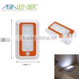 New Design Multifunction Mini Motion Sensor LED Light thumbnail-1