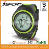 bestseller trendy designdigital timer sports stopwatch W223