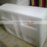 Plastic Sheet Extruder