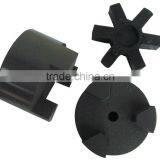 Guillemin Jaw Stainless Steel Couplings thumbnail-3