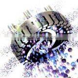 Reinforced Anchor Mixer thumbnail-6