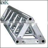 Global Truss Aluminum Truss Lighting Truss thumbnail-1