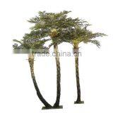 Artificial Alsophila Spinulosa Tree-Fake Tree