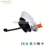 Dimmable 15w 18w Cob Led Downlight thumbnail-6