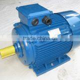 YE2-250M-2 (2 Pole Three Phase High Efficient Asynchronous Industry Motor AC Motor) thumbnail-6