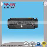 China online selling Toner Cartridge Compatible for HP 7115 A Zhuhai factory