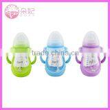 New Arrival Feeding Bottle Made in China