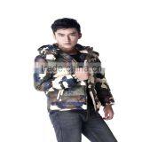 2015 Hot Sell Garment Customized Outdoor Men Down Coat Winter Jacket,Winter Apparel thumbnail-2