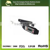 Digital BBQ Cooking Thermometer Food Thermometer With Extra Long Probe thumbnail-1