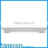 100% Original New Xiaomi Smart Scale Android 4.4 ISO Controlled thumbnail-2