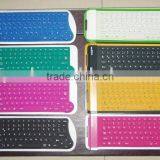 2010 Standard Silicone Keyboard thumbnail-1