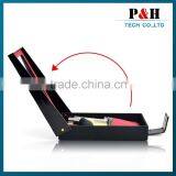 Foldable Cosmetic Case thumbnail-6