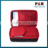 Wholesale 2015 New Product Custom Waterproof Hard Eva Case for Gps thumbnail-4