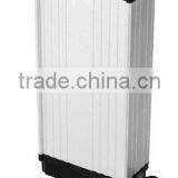 2015 High Quality 24v 10ah Ebike Battery Pack thumbnail-6