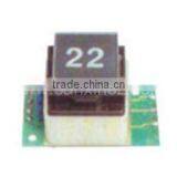 Spare Parts Button Elevator Lift Elevator Parts Push Button Lift Elevators Lifting Machine Elevator Spare Parts Push Button thumbnail-1