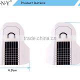 Nail Art Flat Extension Nails Building 8 Lines Paper Acrylic Liquid Form For Nail thumbnail-2