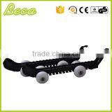 Beca Wholesale Tpr Tpu Ice Hockey Skate Guard thumbnail-3