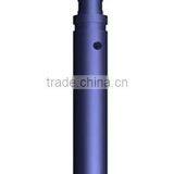 GLT72 Sucker Rod Socket thumbnail-1