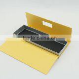 Custom Design Recycled Cardboard Gift Boxes With Lid (ZJ-80081-1)