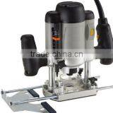 8 MM ELECTRIC ROUTER (GS-8125C)