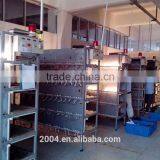 CE Rohs Approved Ac/dc Switching Power Supply , 72w 48v Switching Power Supply thumbnail-6